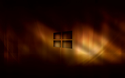 999948 (a): :1920x1200